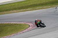 Sepang;event-digital-images;motorbikes;no-limits;peter-wileman-photography;trackday;trackday-digital-images